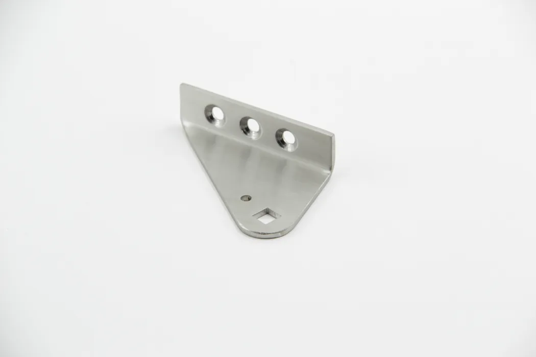 product-13012-primaryimagenoshadow