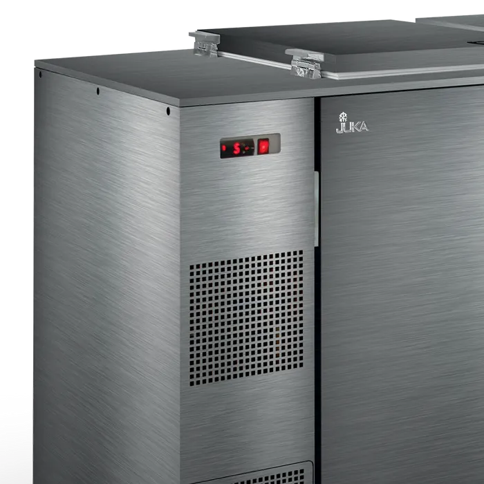 product-35792-detailimage1