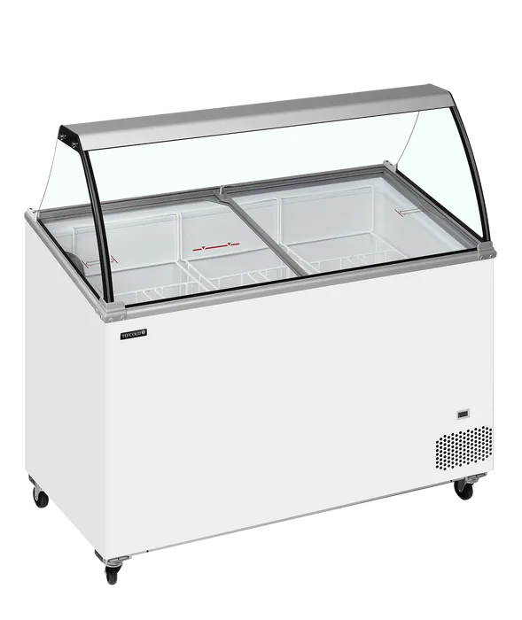 product-71507-primaryimagenoshadow