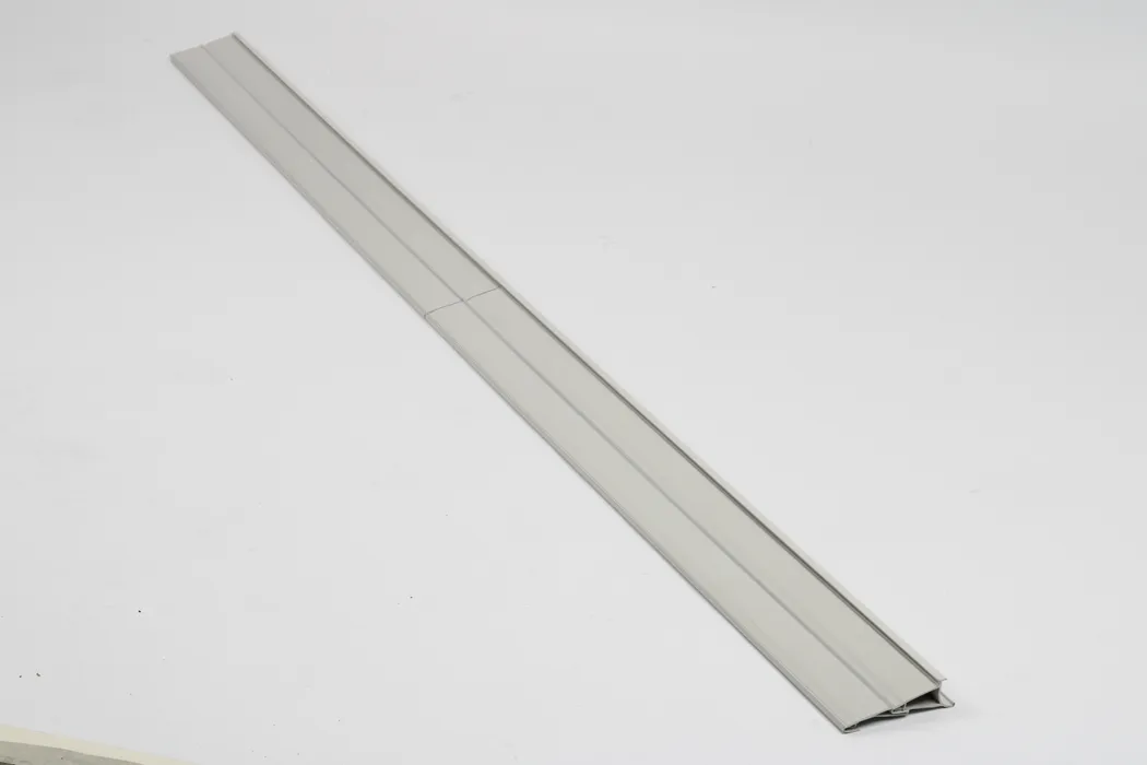 product-30852-primaryimagenoshadow