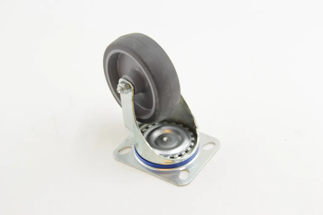 product-14657-primaryimagenoshadow