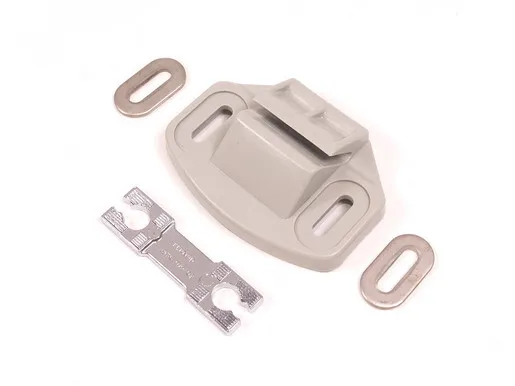 product-58563-primaryimagenoshadow