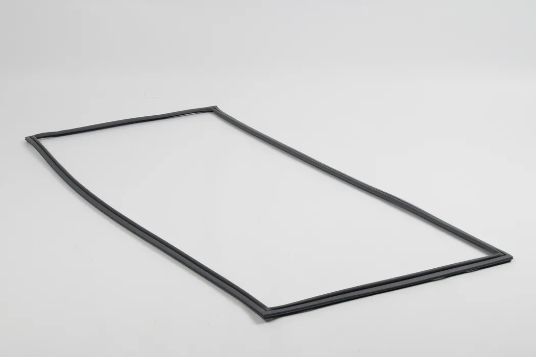 product-21319-primaryimagenoshadow