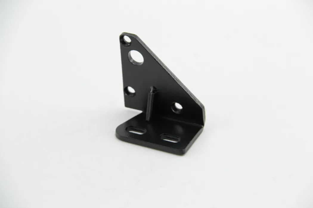 product-12768-primaryimagenoshadow