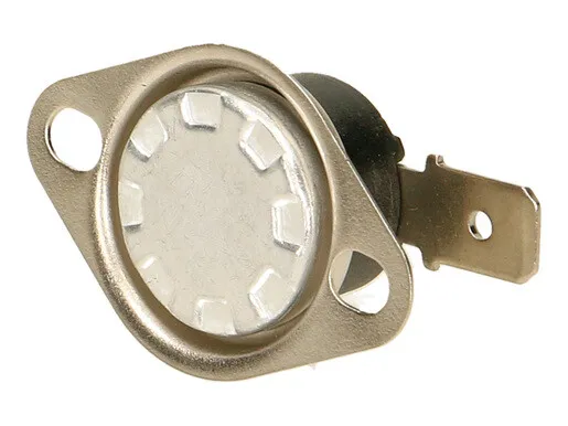 product-61788-primaryimagenoshadow