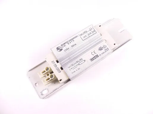 product-65066-primaryimagenoshadow