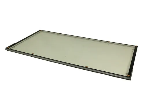 product-57500-primaryimagenoshadow