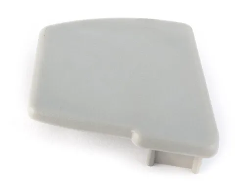 product-57301-primaryimagenoshadow