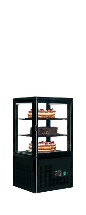 product-16061-withcontentimagenoshadow