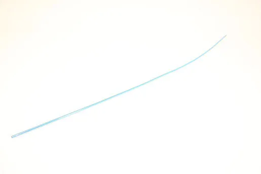 product-64660-primaryimagenoshadow