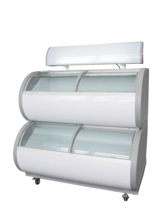 product-45261-otherimagesnoshadow