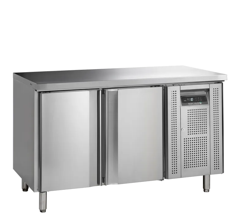 product-17744-primaryimagenoshadow