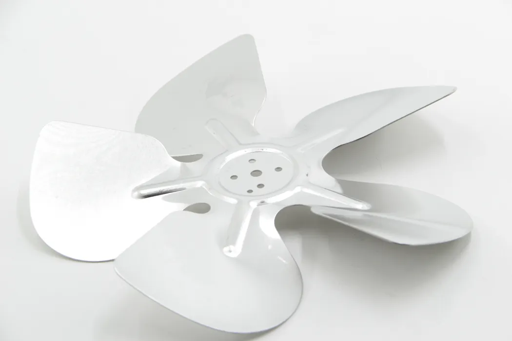 product-13492-primaryimagenoshadow