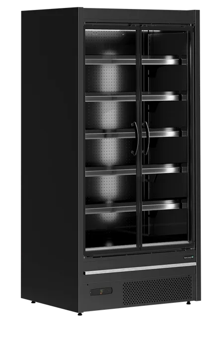 product-55389-primaryimagenoshadow