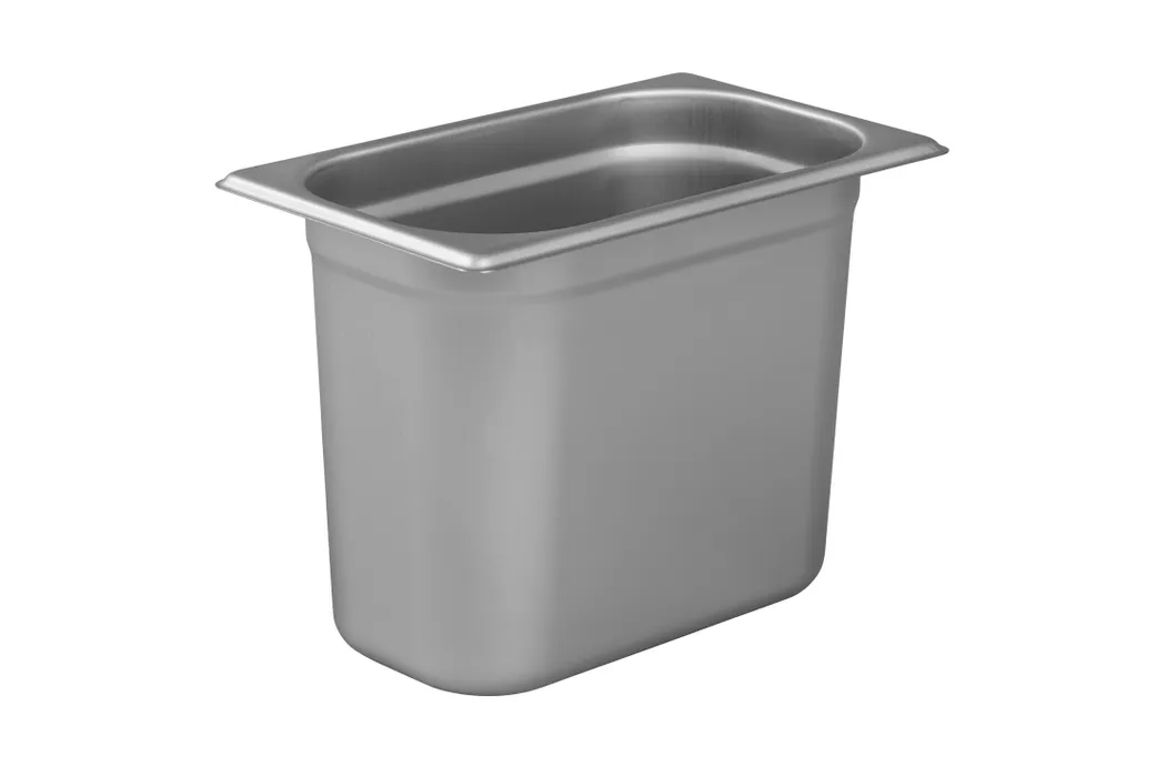 product-20986-primaryimagenoshadow