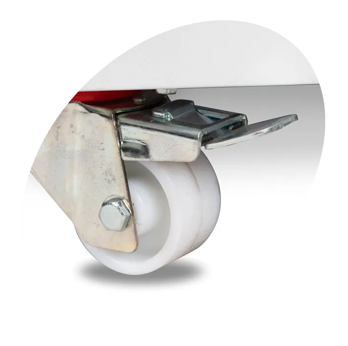 product-19413-detailimage1