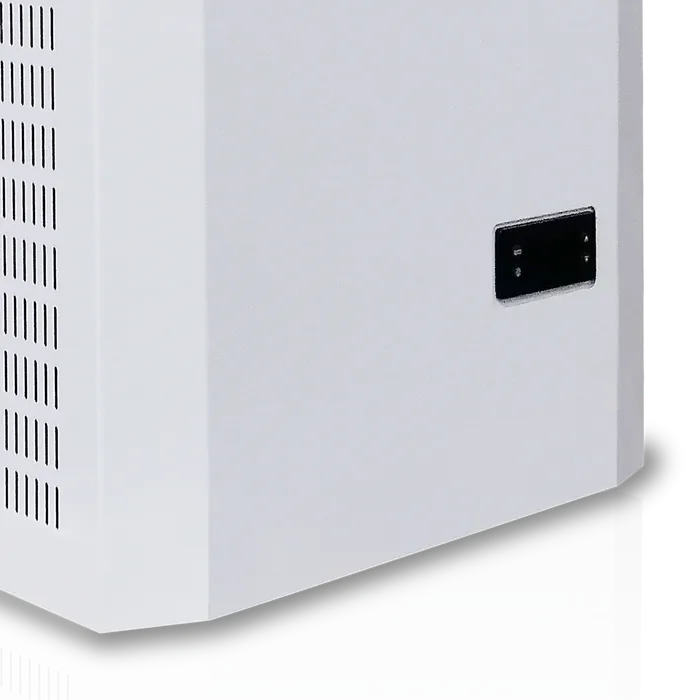 product-35559-detailimage2