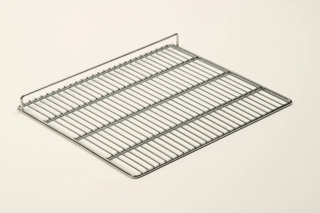 product-22641-primaryimagenoshadow