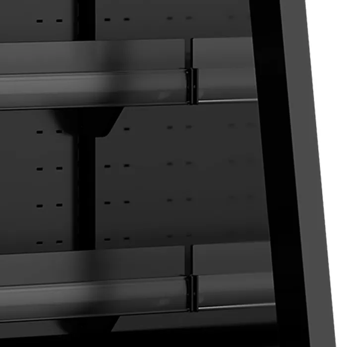 product-48026-detailimage1