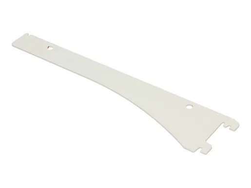 product-61111-primaryimagenoshadow