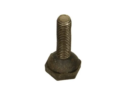 product-57723-primaryimagenoshadow