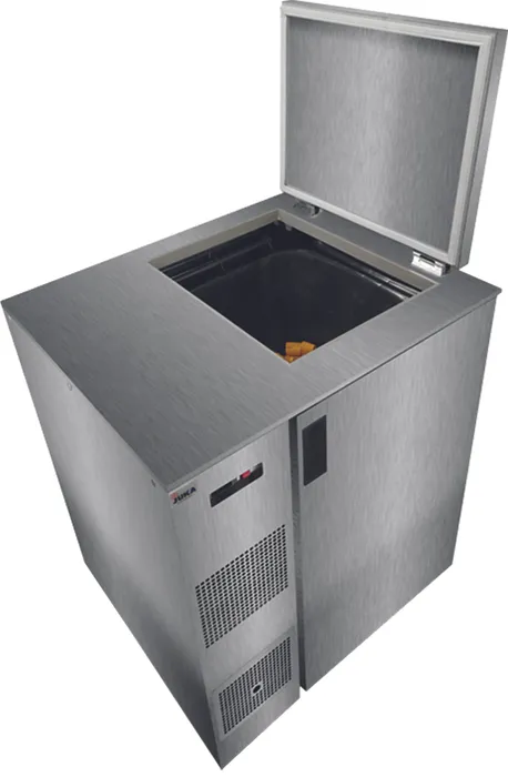 product-35793-primaryimagenoshadow