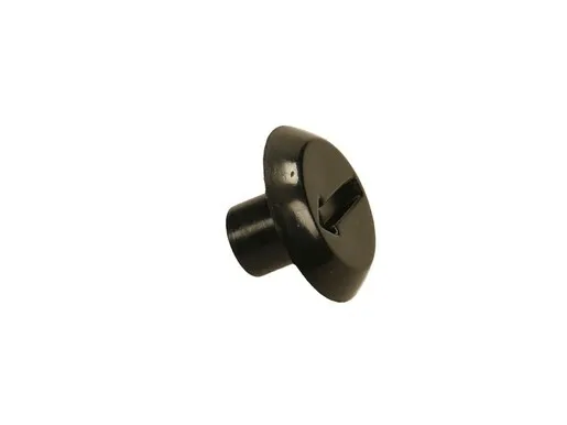 product-61321-primaryimagenoshadow