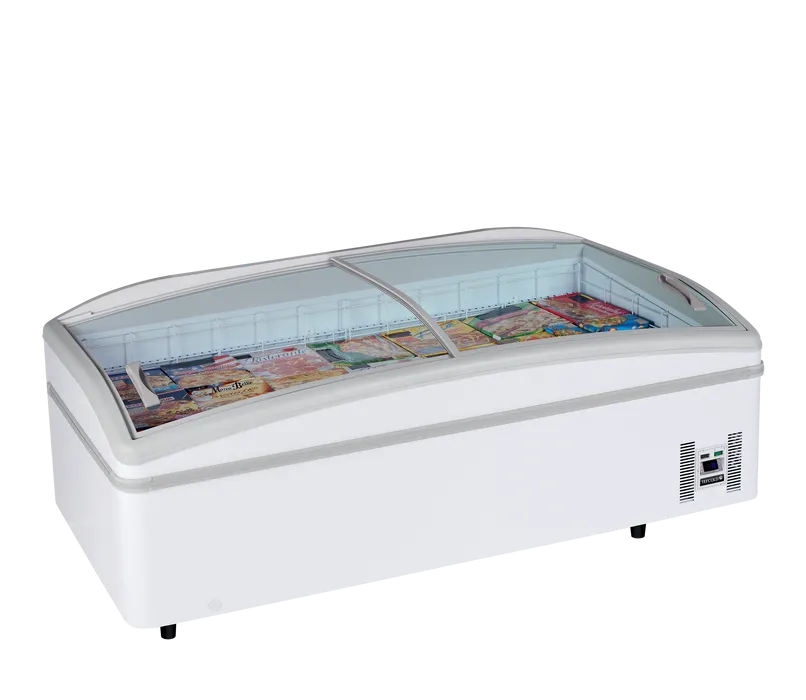 product-17322-primaryimagenoshadow