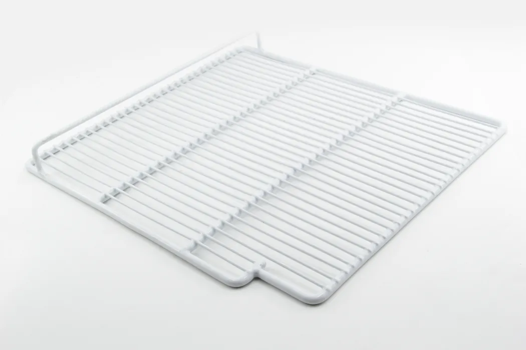 product-15122-primaryimagenoshadow