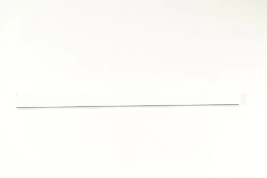 product-12128-primaryimagenoshadow