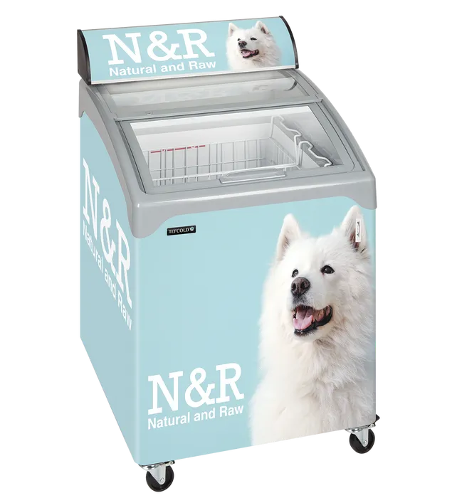 product-48855-otherimagesnoshadow