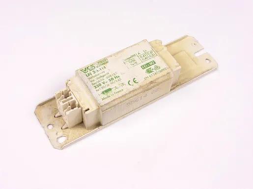 product-61995-primaryimagenoshadow