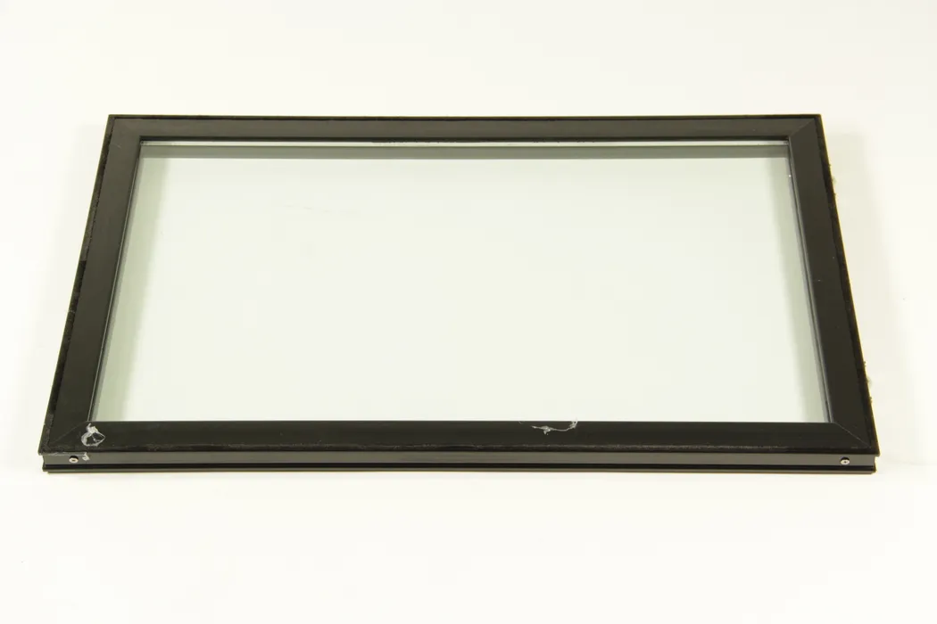 product-12318-primaryimagenoshadow