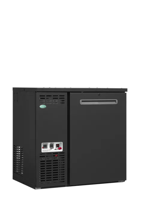 product-69073-primaryimagenoshadow