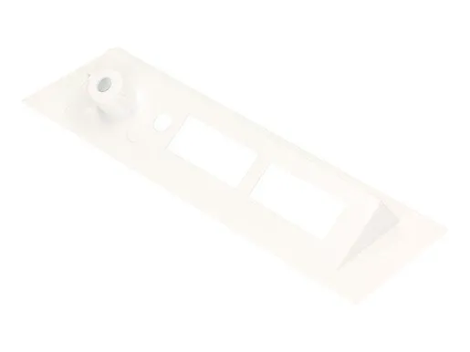 product-56860-primaryimagenoshadow