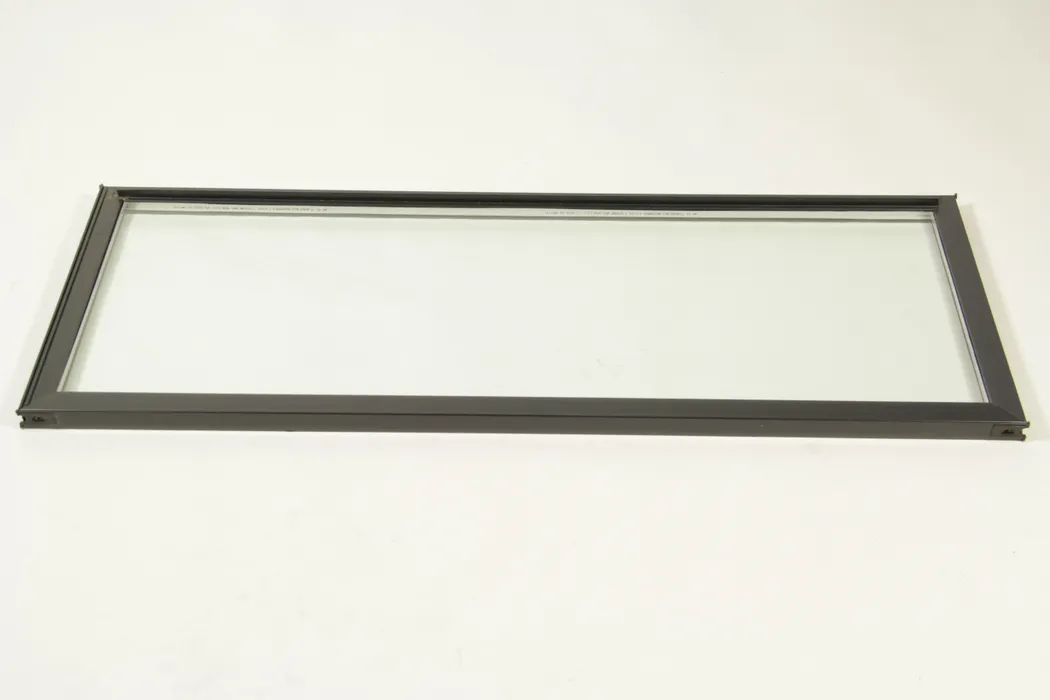 product-12095-primaryimagenoshadow