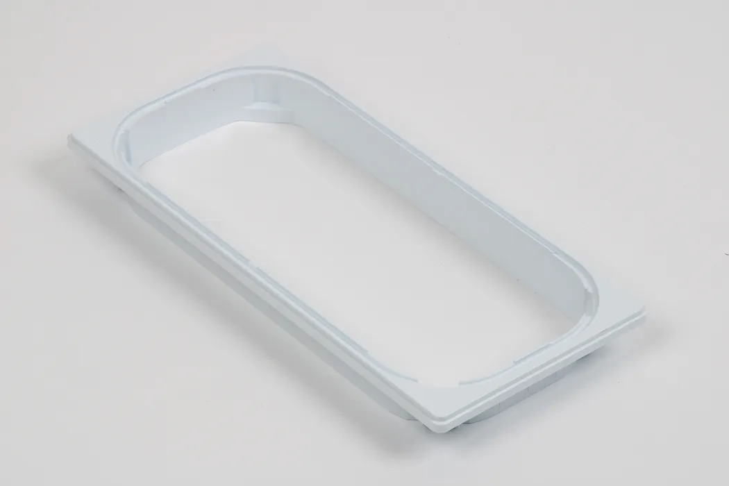 product-10908-primaryimagenoshadow