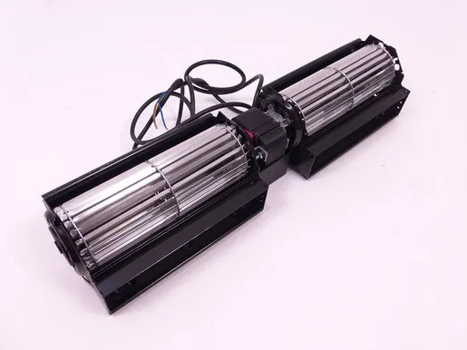 product-62981-primaryimagenoshadow