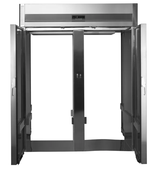 product-55339-otherimagesnoshadow