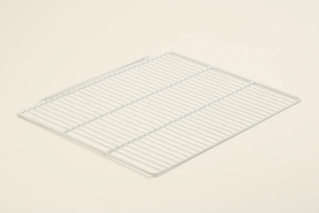 product-39725-primaryimagenoshadow