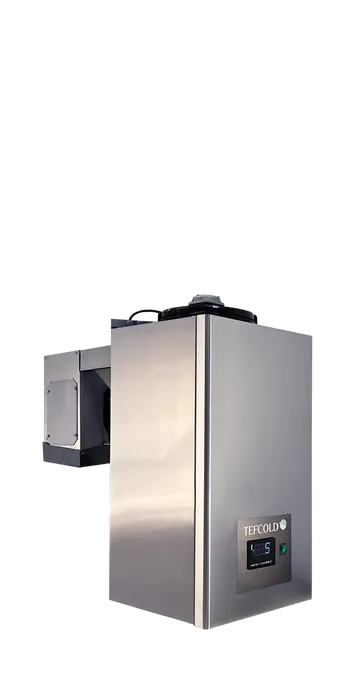 product-49657-primaryimagenoshadow