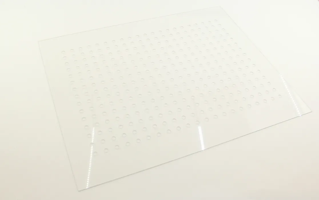 product-49810-primaryimagenoshadow