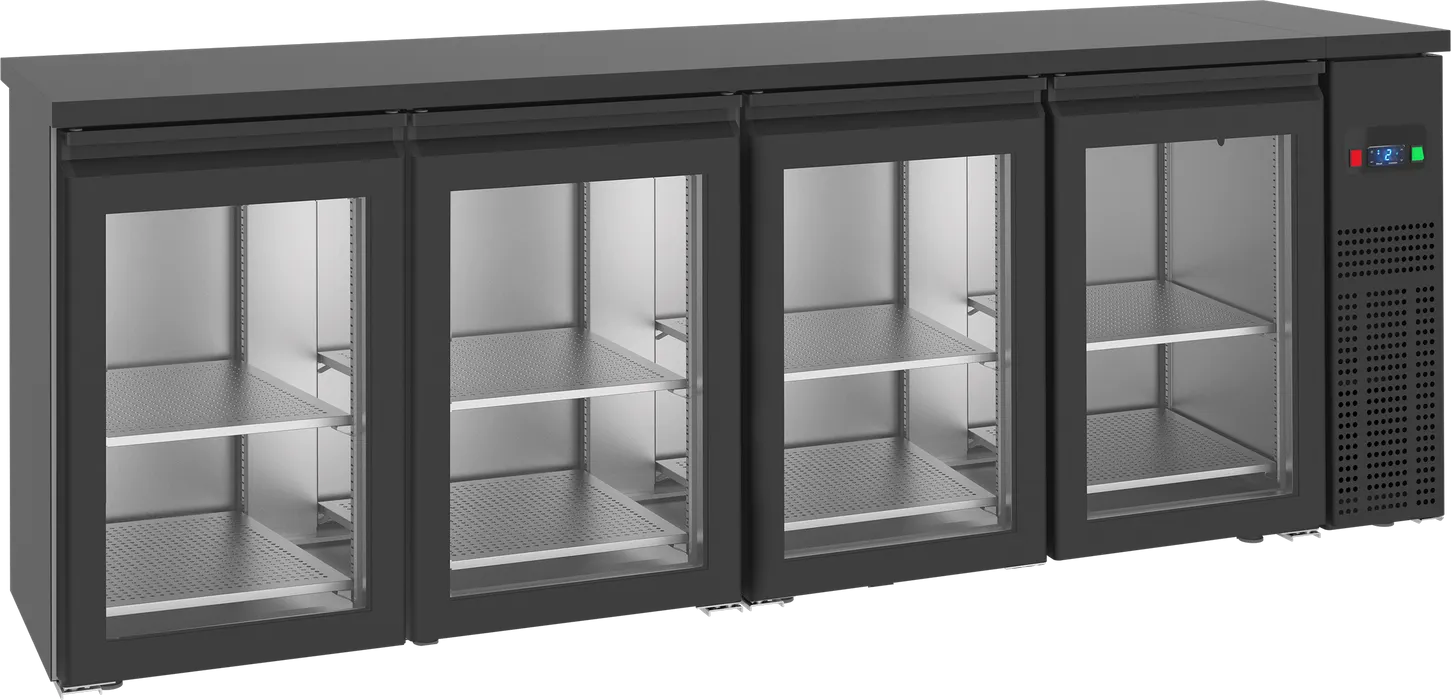 product-48676-primaryimagenoshadow