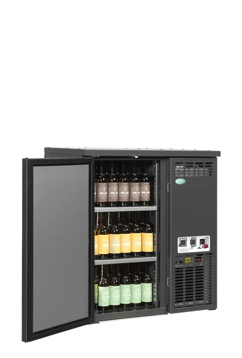 product-68919-withcontentimagenoshadow