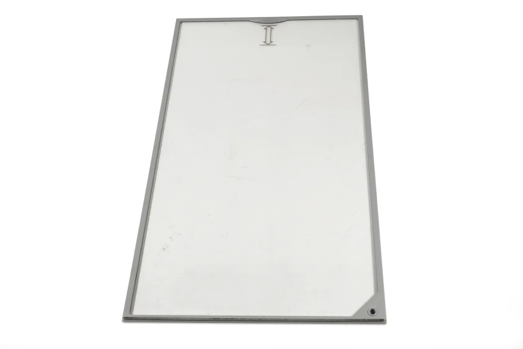 product-13031-primaryimagenoshadow