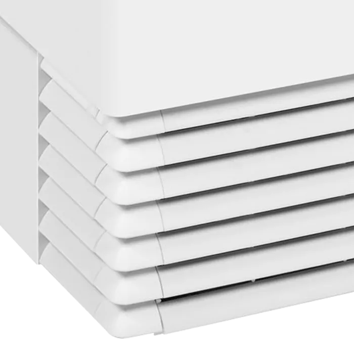 product-20310-detailimage2