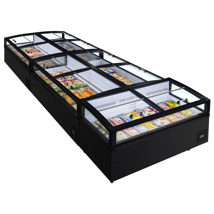 product-66241-otherimagesnoshadow