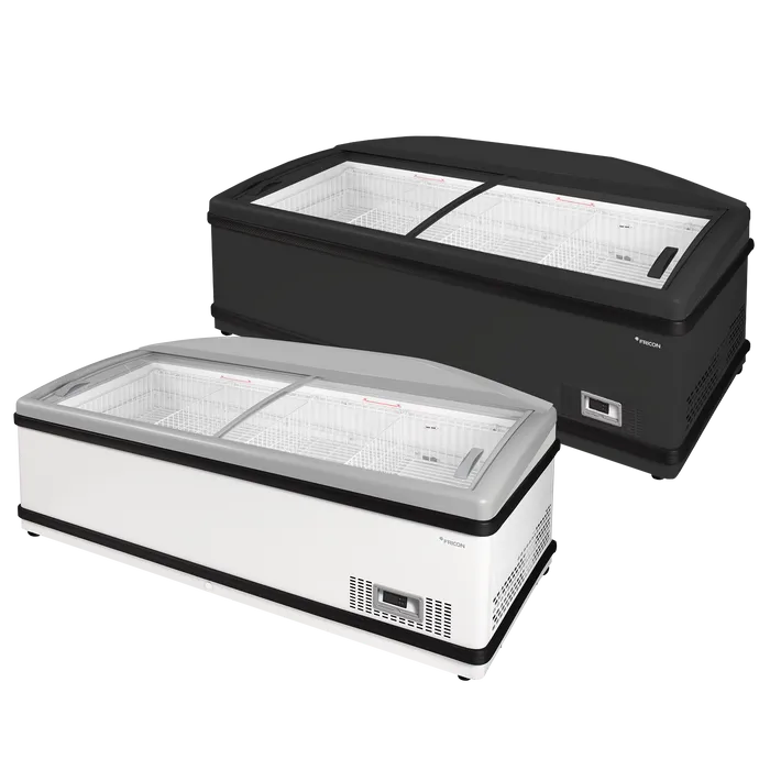 product-51485-imagerange