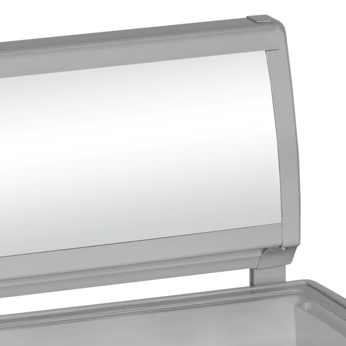 product-71157-detailimage2