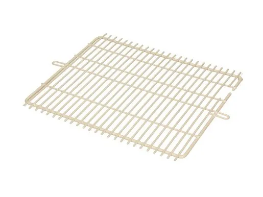 product-56816-primaryimagenoshadow